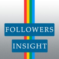 Followers Insight 2.5.7