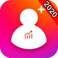 Followers Instagram App icon