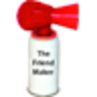 Air Horn icon