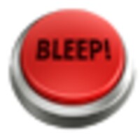 Bleep! 1.90