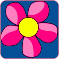 Fondos de Flores icon