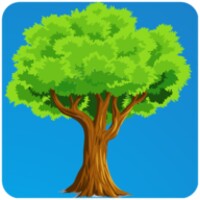 Fondos de Naturaleza icon