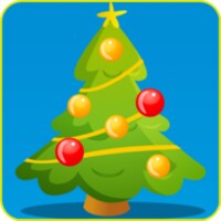 Fondos de Navidad icon