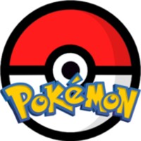 Fondos Pokemon icon