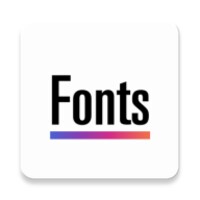 Fonts for Instagram 5.0