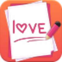 Love Fonts icon