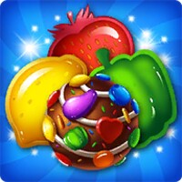 Food Burst icon