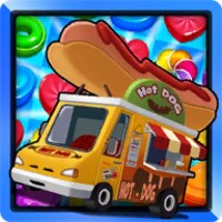 Food Crush icon