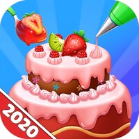 Food Diary icon