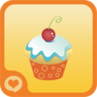 Food Emoji icon