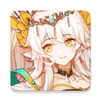 Food Fantasy: New Journey icon