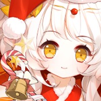 Food Fantasy icon