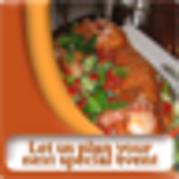 Food Finder icon