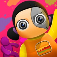 Food Party icon