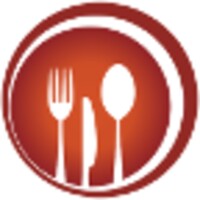 Food Planner 5.2.1.6-google