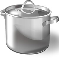 Food Recipe Registry icon