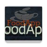 FoodApp icon