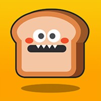 Foodpia Tycoon icon