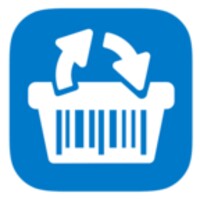 FoodSwitch 2.6