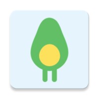 Foodvisor icon