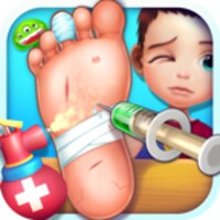 Foot Doctor 2.6.5000