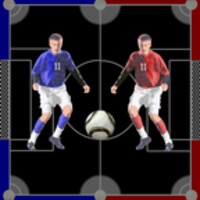 Football 1 on 1 HD icon