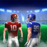 Football Battle icon