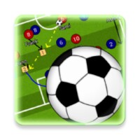 Football Board 5.1.6