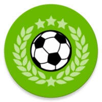 Football Chairman Free icon