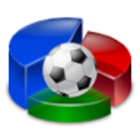 Football Forecast icon