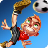 Football Fred icon