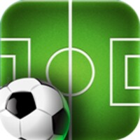 Football Highlights icon