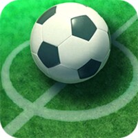 Football King Rush 1.6.05