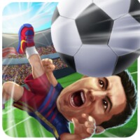 Football Legends 1.2.0