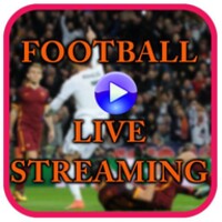 Football Live Streaming icon