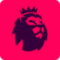 Football Live icon