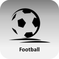 Football News and Scores icon