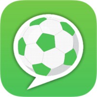 Football Podcasts icon