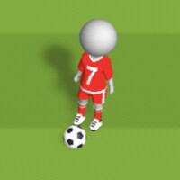 Football Puzzle icon