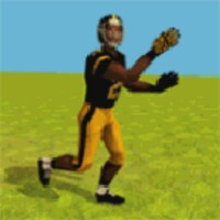 Football Rampage 1.0