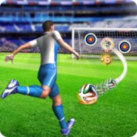 Football Soccer Strike icon