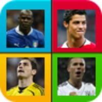 Football Star Quiz icon