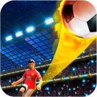 Football Strike 2021 icon