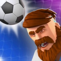 Football Tactics Arena icon