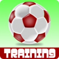 Football Training 1.05