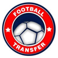 Football Transfer icon