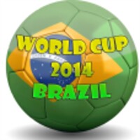 Football World cup 2014 2.4