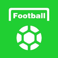 All Football 3.6.3