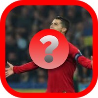 Footballeur Quiz icon