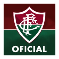 Fluminense icon